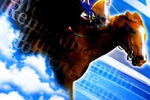 Winning Post 7 2009 JPN PSP ISO