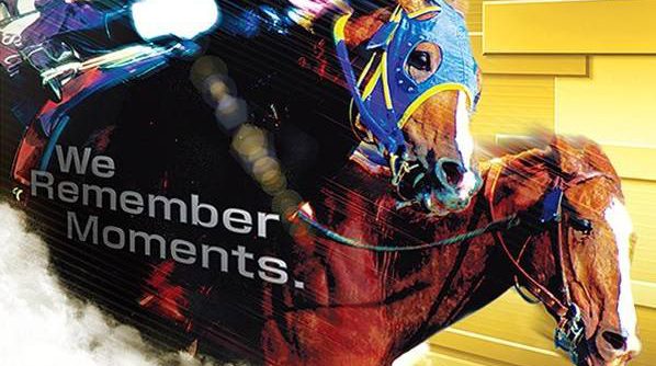 Winning Post 7 2012 JAPAN PSP ISO
