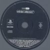 Winter Releases ’99 (E) [SCED-02306] PS1 ISO
