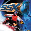 Winter X Games Snowboarding (EU) (En Fr De) PS2 ISO