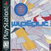 WipEout 3 (USA) (Demo) PS1 ISO