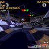 WipEout (JP) PS1 ISO