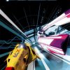 WipEout Pulse EURNextLevel PSP ISO