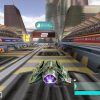Wipeout Pulse USA PSP ISO