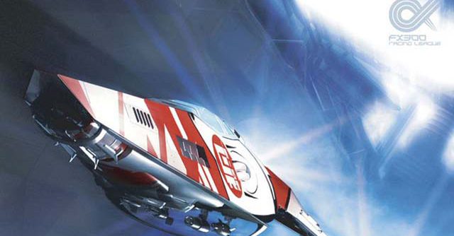 Wipeout Pure Greatest Hits USA PSP ISO Wipeout Pure Greatest Hits USA PSP ISO