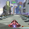 WipEout Pure KOR PSP ISO