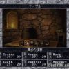 Wizardry – Dimguil (JP) PS1 ISO