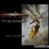 Wizardry – New Age of Llylgamyn (JP) (En Ja) (v1.0) PS1 ISO