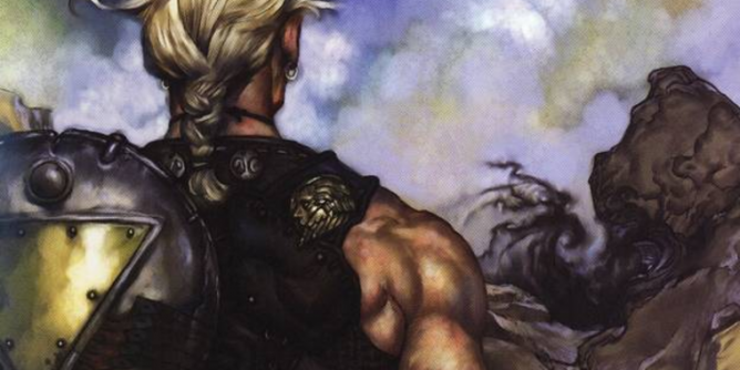 Wizardry – Tale of the Forsaken Land (EU) PS2 ISO Wizardry – Tale of the Forsaken Land (EU) PS2 ISO