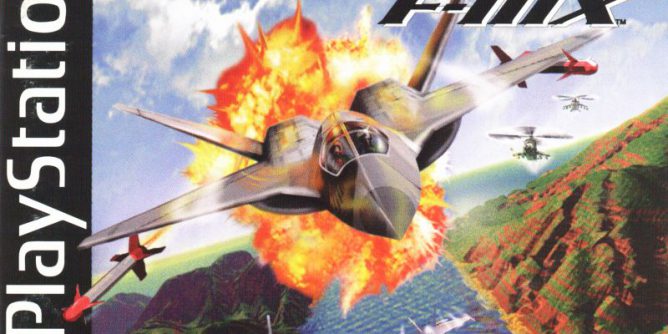 WM Nationalspieler (GE) PS2 ISO WM Nationalspieler (GE) PS2 ISO