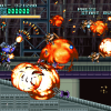 Wolf Fang (JP) [SLPS-00254] PS1 ISO