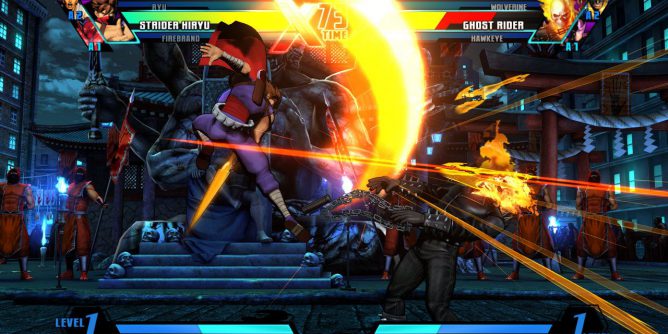 World Championship Cards USAZRY PSP ISO