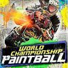 World Championship Paintball (USA) PS2 ISO