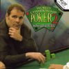 World Championship Poker 2 featuring Howard Lederer (USA) PS2 ISO