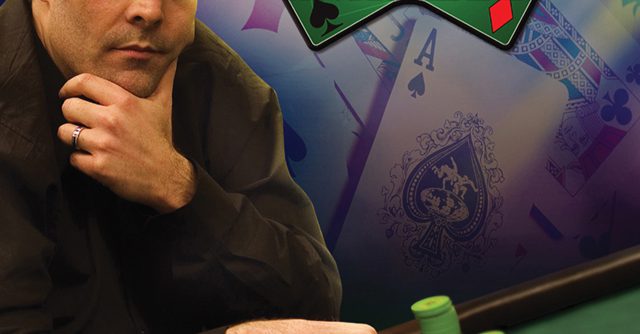 World Championship Poker 2 PSP ISO