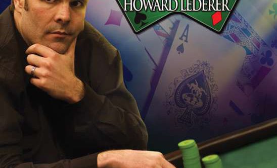 World Championship Poker All In  EUROE PSP ISO