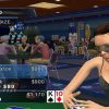 World Championship Poker (USA) PS2 ISO