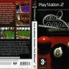 World Championship Snooker (E) [SLES-02196] PS1 ISO