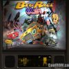 World Greatest Hits Series Vol. 1 – Pro Pinball – Big Race USA (JP) PS1 ISO