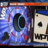 World Poker Tour (EU) (En Fr De) PS2 ISO