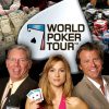 World Poker Tour USA PSP DMU PSP ISO