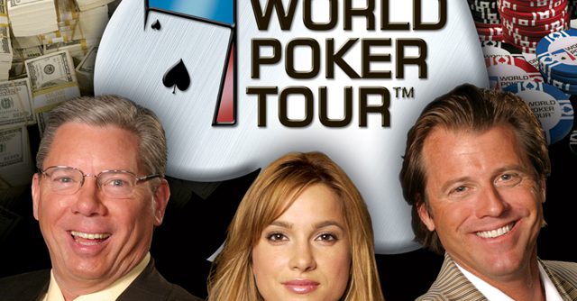 World Poker Tour USA PSP DMU PSP ISO World Poker Tour USA PSP DMU PSP ISO