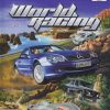 World Racing (EU) (En Es It) PS2 ISO