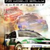 World Rally Championship USA PSP ISO