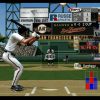 World Series Baseball 2K3 (USA) PS2 ISO