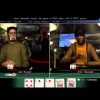 World Series of Poker 2008 EUR PSP PSP ISO