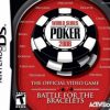 World Series Of Poker 2008 USA PSP ISO
