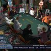 World Series of Poker (EU) PS2 ISO