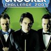 World Snooker Challenge 2007 PSP ISO