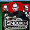 World Snooker Championship 2005 (EU) PS2 ISO