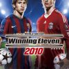World Soccer Winning Eleven 2010 JPN PSP ISO