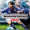 World Soccer Winning Eleven 2012 ASIA PSP ISO
