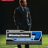 World Soccer Winning Eleven 7 – International (JP (En Ja Fr De Es It) PS2 ISO