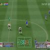 World Soccer Winning Eleven ’97 (JP) (v1.0) PS1 ISO