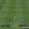 World Soccer Winning Eleven (JP) PS1 ISO