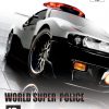 World Super Police (EU) PS2 ISO