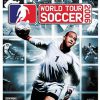 World Tour Soccer 2005 (USA) (En Fr Es It) PS2 ISO