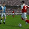 World Tour Soccer EU PSP ISO