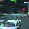 World’s Scariest Police Chases (USA) PS1 ISO