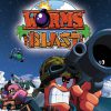 Worms Blast (EU) (En Fr De Es It) PS2 ISO