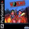Worms (USA) PS1 ISO