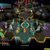 Wrath Unleashed (USA) PS2 ISO