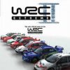 WRC II Extreme (EU) (En Fr De Es It Pt Fi) PS2 ISO