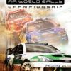 WRC World Rally Championship EUR PSP ISO