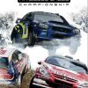 WRC – World Rally Championship (USA) PS2 ISO