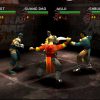 Wu-Tang – Shaolin Style (USA) PS1 ISO